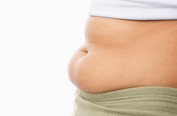 Utilizando a gordura retirada na lipoaspiração para modelar o corpo