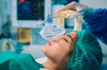 Anestesia: Qual a melhor escolha para sua cirurgia?
