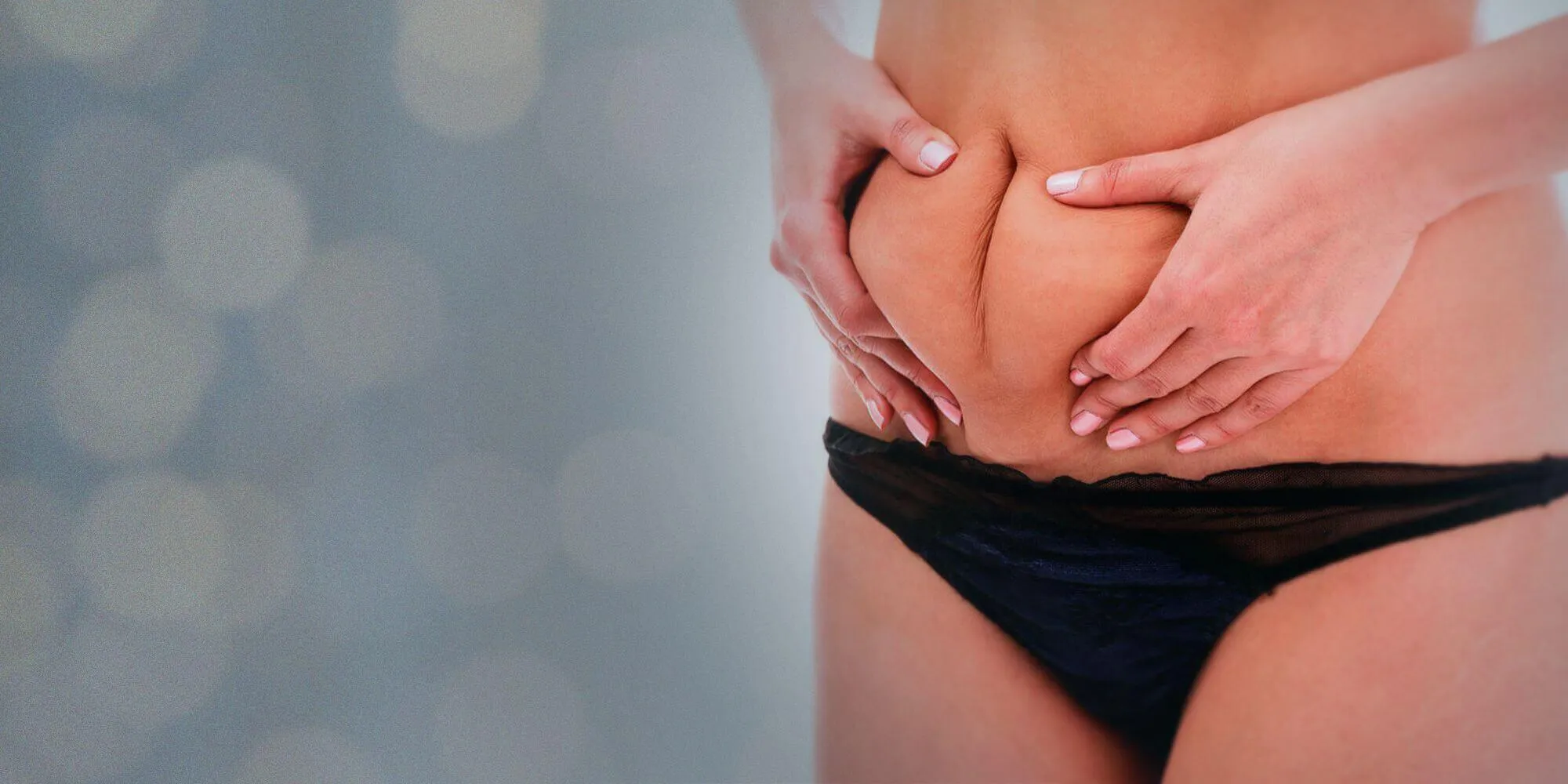 Abdominoplastia Abdome Dr. Felipe Zampieri Cirurgião Plástico