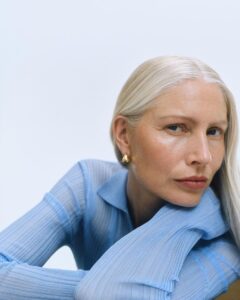 Blefaroplastia