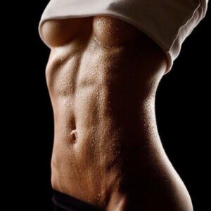 Lipo HD