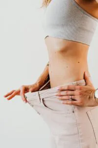 Miniabdominoplastia