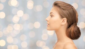 Rinoplastia