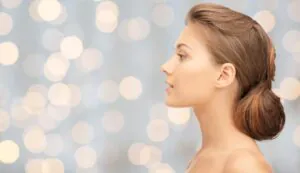 Rinoplastia