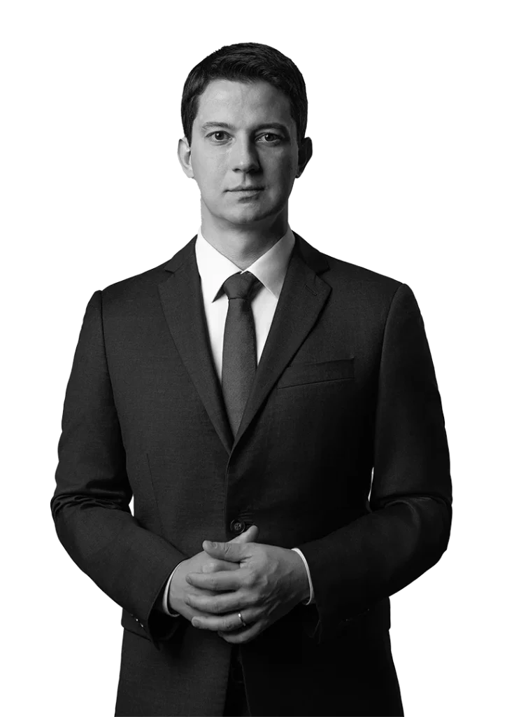 Felipe Zampieri Home - Dr. Felipe Zampieri