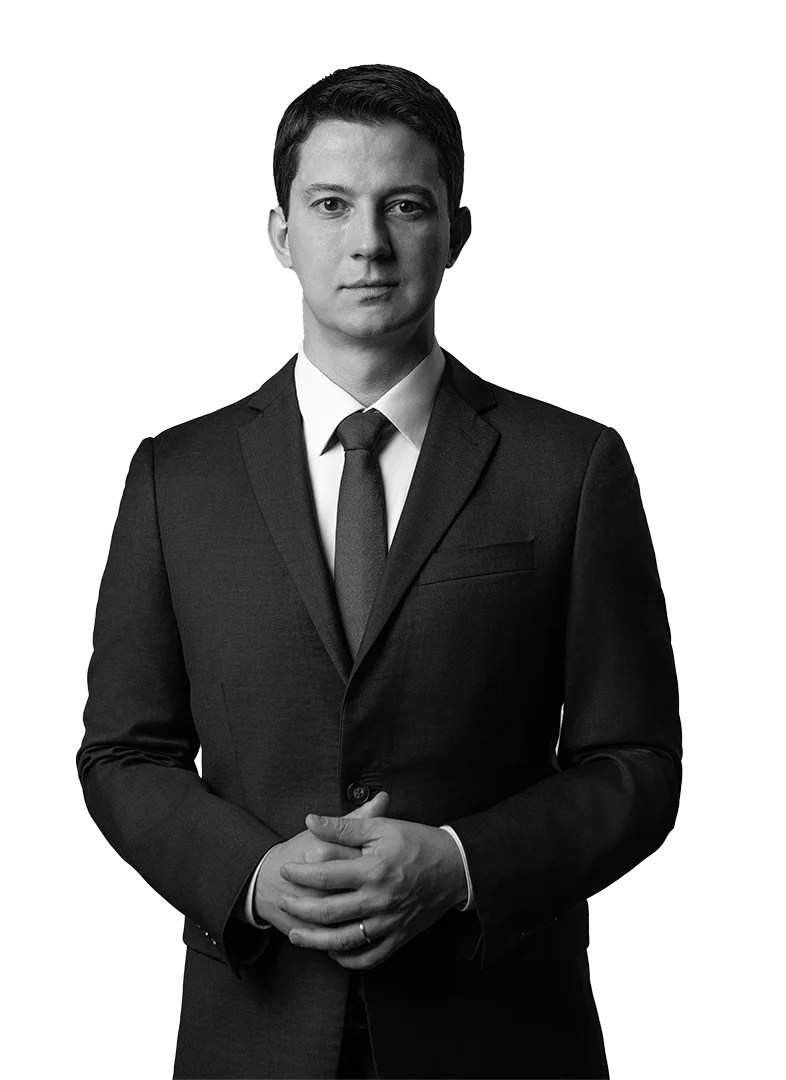 Felipe Zampieri Sobre - Dr. Felipe Zampieri