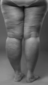Lipedema